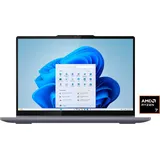 Lenovo IdeaPad Slim 5 16'' AMD Ryzen AI 7 350 24 GB RAM 1 TB SSD