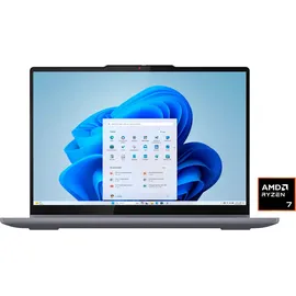 Lenovo IdeaPad Slim 5 16'' AMD Ryzen AI 7 350 24 GB RAM 1 TB SSD