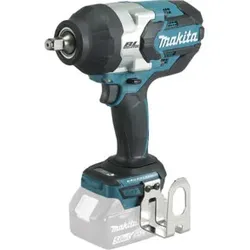 Makita Akku-Schlagschrauber DTW1002Z, 18 V
