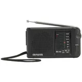 Aiwa RS44 schwarz