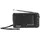 Aiwa RS44 schwarz