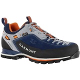 Garmont Dragontail Mnt Goretex Blau EU 48