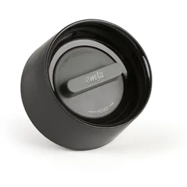 Emsa Travel Mug Compact gelb 0,3 l