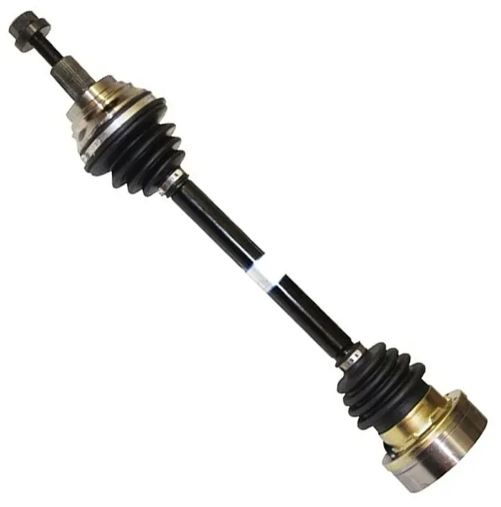 Antriebswelle VW-119