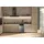 Bauknecht BK6UB10BS7A0X Unterbau-Geschirrspüler 45 cm