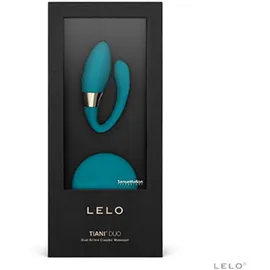 LELO Tiani Duo