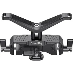 SMALLRIG 15MM LWS UNIVERSAL LENS SUPPORT BSL2680
