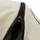 Tectake Buggy-Kinderwagen Grau/Beige