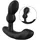 Lovense Edge 2 Prostata-Massagegerät