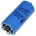 GMB47216050100 1013262 4700 160V x 50mm x 100mm