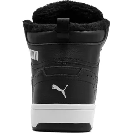 Puma Rebound Joy Fur