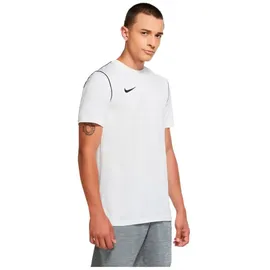 Nike Dry Park 20 T-Shirt white/black XXL