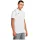 Nike Dry Park 20 T-Shirt white/black XXL