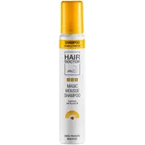 Hair Doctor Magic Mousse