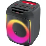 Kenwood AS-P200BT schwarz