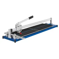 Kaufmann TOPLINE 720 mm