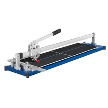 Kaufmann TOPLINE 720 mm