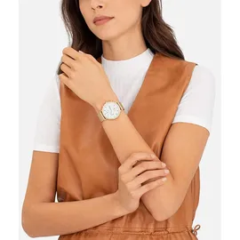 Liebeskind Berlin Milanaise 38 mm LT-0192-MM