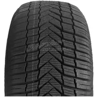 AUTOGREEN All Season Versat AS2 235/65 R17 108V Ganzjahresreifen