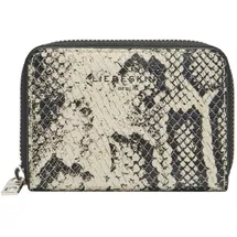 Liebeskind Berlin Eliza Geldbörse Damen beige