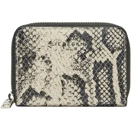 Liebeskind Berlin Eliza Geldbörse Damen beige