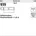 F REYHER Nchfg GmbH Co KG M20 200 10 1