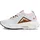 Nike Zegama 2 Damen Mehrfarbig 40