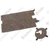 Vaillant Kompressor-Isolierung 15 kW 0020192791