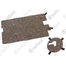 Vaillant Kompressor-Isolierung 15 kW 0020192791