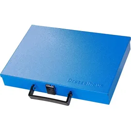 Dresselhaus 4499/000/06 8547 Sortiment Sicherungsring