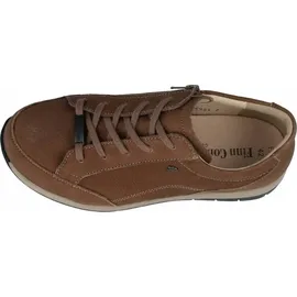 Finn Comfort Osorno Herren Braun 44