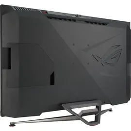 Asus ROG Swift PG38UQ 38"