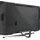 Asus ROG Swift PG38UQ 38"