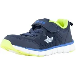 Lico  Fitnessschuhe Hallenschuhe 590802  in Blau, 33