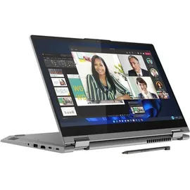 Lenovo ThinkBook 14s Yoga G3