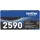 Brother TN-2590 Schwarz