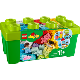 LEGO Duplo Steinebox 10913