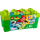 LEGO Duplo Steinebox 10913