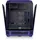 Thermaltake The Tower 600 Future Dusk