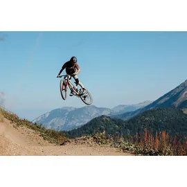 Canon EOS R6 Mark II + RF 24-105 mm F4 L IS USM Kit