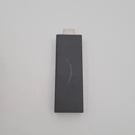 Strong LEAP-UNA Streaming-Stick