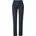 Sina Jogginghose Blau 46
