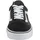 Vans Old Skool Black/White 36,5