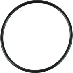 KS Tools O-Ring für Zylinder