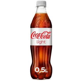 Coca Cola Coca-Cola Light