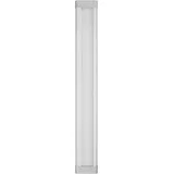 Osram LED Slim Deckenbeleuchtung 11 W