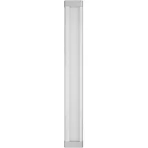 Osram LED Slim Deckenbeleuchtung 11 W