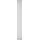 Osram LED Slim Deckenbeleuchtung 11 W