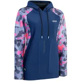 ION Neoprenanzug Lite Pink L