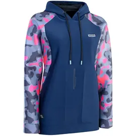 ION Neoprenanzug Lite Pink L